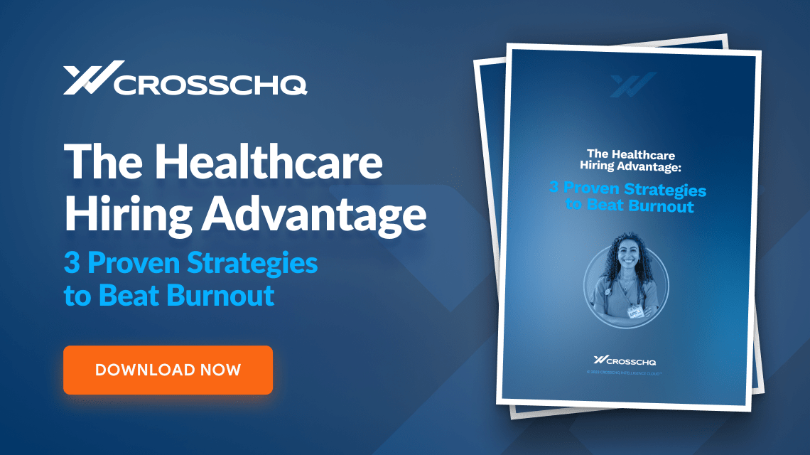 Top 5 Interview Questions for Soft Skills Crosschq